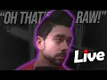 Download Lagu Calling all Krasues, where you at? | !yt !discord !socials