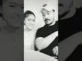 Download Lagu sunana piyari shisir bhandari and rachana rimal tiktok video