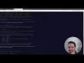 Solving day 3 of Advent of Code 2020 in JavaScript