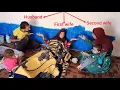 Download Lagu Fatima regained consciousness but doesn't remember anything?! 😱 Ramin and Narges were shocked!