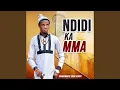 Download Lagu Ndi Bu Odogwu