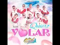 Quiero Volar