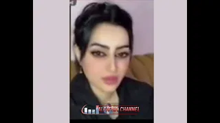 عبد الواحد جمعه    بنص   الليل دندنها