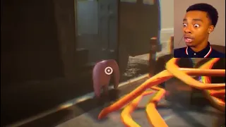 Garten of Banban FUNNY MOMENTS (0, 1, 2, 3, 4, 6 & 7)