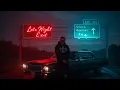 Post Malone - Late Night Exit