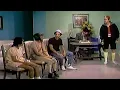 Download Lagu CHAVES AO VIVO FULL HD🌟24 HORASPOR DIA 🏡🖤ASSISTAEMCASA#BATENDOPAPO#CHAVES 8