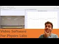 Tracker Software Tutorial