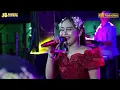 Lagu UNYU UNYU  - ANGGI WULANDARI  - LIVE JB MUSIK BLOK PETORAN TANGGAL 16 JUNI 2024