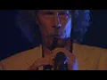 James Taylor - Millworker (from Pull Over)