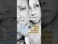 Download Lagu The hardest truth was realizing I wasn’t in love, I was surviving under manipulation.