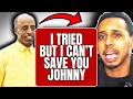 Johnny Somali s Parents Finally Speak Out - It Gets WORSE