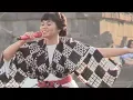 Download Lagu Yura - Balada Sirkus ~ Buktikan @ Prambanan Jazz 2017 [HD]