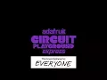 Circuit Playground is for everyone