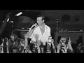 Mert Demir - Antidepresan (Live At KÇP)