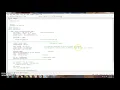 Unit 5 Arrays Part 1
