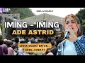 Download Lagu IMING-IMING ADE ASTRID CINTA SALAKI BATUR