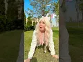 Download Lagu cute unicorn in the wild 💞🦄 #AniDich #pikachu #cute #unicorn #wild #joke