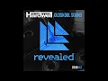 |Big Room| Hardwell - Oldskool Sound (Extended Mix) [Revealed Recordings]
