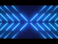 Download Lagu Drive Breakbeat