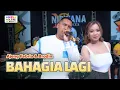 Lagu BAHAGIA LAGI - AJENG FEBRIA \u0026 BRODIN ft. OM NIRWANA | LIVE MUSIC | VERSI KOPLO