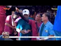 PELAMPIASAN 2 - Difarina Indra Adella - TEXIPOC ( Official Musik Live )