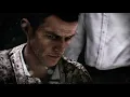Download Lagu Battlefield 3 PC All Cutscenes (Full Game Movie) 1080p HD