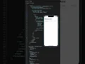 Episode 40 Building Minimalistic Tabs with Icons in React Native