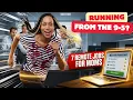 7 Remote Jobs Moms Should Apply for Before Everyone Else Does