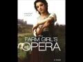 Rossini - Tancredi, "Di tanti palpiti"