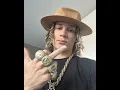Tchelo & Chefin - Tipo Baile de Favela (prod. retroboy)