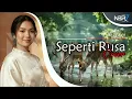 Lagu Rohani - Seperti Rusa (NBR7)