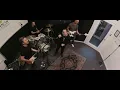 ‘The Flame’ (CHEAP TRICK) Cover by The HSCC