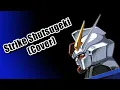 Download Lagu Mobile Suit Gundam SEED || STRIKE Shutsugeki (Cover)