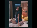make you mine - Madison Beer