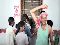 Download Lagu 02 Hoto Farjo Hoto Farjo Re Bhatti Par Mat Jo || होटो फर्जो होटो फर्जो रे भट्टी पर मत जो