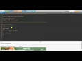 15CS35P EXPERIMENT NO 15 Demonstrate define function