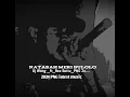 Download Lagu Natasah MERI Bulolo Dj Wong _ft_Bee Bottz_png 2x.