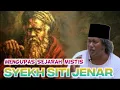 Gus muwafiq 2021/ mengupas Sejarah m1stis Syekh Siti j3nar