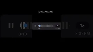 خخخخخخ  ميمز  ضحك  ميمز ضحك دندنها