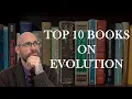 An Evolutionary Biologist s Ranking