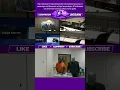 First Appearance Hearing Jail Jackson County FL Kim 26
