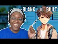 Build Unforgettable Characters in Campfire Novelists GMs