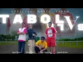 Download Lagu Playlist Lagu Timur Viral 2025 | Tabola Bale - Silet Open Up | TOTON CARIBO - NGAPAIN REPOT