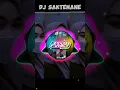 Download Lagu SAKTENANE - VADESTA OFFICIAL VIRAL TIKTOK!!! Sliramu Paling Tak Sayang ( Remix Version )