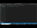 Cannot validate since C php exe is not a valid php executable