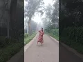 Download Lagu #dance//#beutyofnature//#waynadlandslide//#waynadstreets//#naturelovers//#kerala