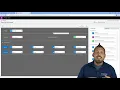 Power Apps - Model driven app in 5 minutes using Dataverse