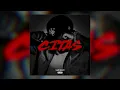 Download Lagu Kamoshun - Citas (Official Audio)