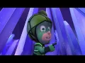 Best Power Up Moments | PJ Masks Official | Cartoons for Kids | Animation for Kids | FULL Episodes
