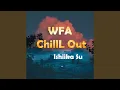 wfa Right